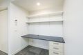 Property photo of 5/5 Philippa Crescent Mildura VIC 3500