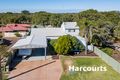 Property photo of 35 Carter Street West Busselton WA 6280