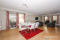 Property photo of 3/31 Beechboro Road South Bayswater WA 6053