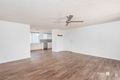 Property photo of 3/26 Wordsworth Street Bulimba QLD 4171