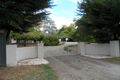 Property photo of 562 Hull Road Lilydale VIC 3140