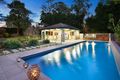 Property photo of 83A Livingstone Avenue Pymble NSW 2073