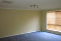 Property photo of 3 Sorrel Court Baranduda VIC 3691