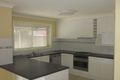 Property photo of 3 Sorrel Court Baranduda VIC 3691