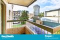 Property photo of 6/34 Nile Street Glenelg SA 5045