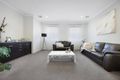 Property photo of 105A Patty Street Mentone VIC 3194
