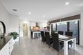 Property photo of 105A Patty Street Mentone VIC 3194