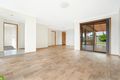 Property photo of 38 Huxley Drive Horsley NSW 2530