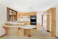 Property photo of 38 Huxley Drive Horsley NSW 2530