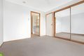 Property photo of 38 Huxley Drive Horsley NSW 2530