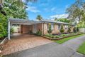 Property photo of 6 King Street Berowra NSW 2081