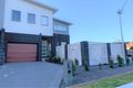 Property photo of 4/5 Station Road Albion Park Rail NSW 2527