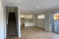 Property photo of 4/5 Station Road Albion Park Rail NSW 2527