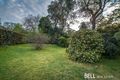 Property photo of 3 Godber Court Upwey VIC 3158