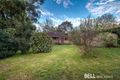 Property photo of 3 Godber Court Upwey VIC 3158