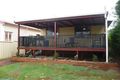 Property photo of 27A Haig Street South Toowoomba QLD 4350