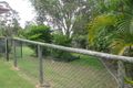 Property photo of 12 Willow Court Tinana QLD 4650