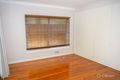 Property photo of 5 Cromwell Court Blackburn VIC 3130