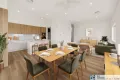 Property photo of 27 Mountview Avenue Wingham NSW 2429