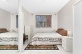 Property photo of 3/3 Plimsoll Street Belmore NSW 2192