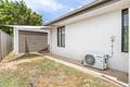 Property photo of 46 Mayfair Drive Emerald QLD 4720