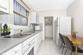 Property photo of 3/3 Plimsoll Street Belmore NSW 2192