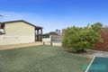 Property photo of 108 Ardleigh Crescent Hamersley WA 6022