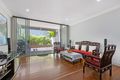 Property photo of 22 Nassau Lane Erskineville NSW 2043