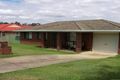 Property photo of 26 Tralee Street Bracken Ridge QLD 4017