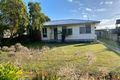 Property photo of 12 White Street Casterton VIC 3311