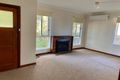 Property photo of 12 White Street Casterton VIC 3311