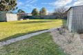 Property photo of 12 White Street Casterton VIC 3311