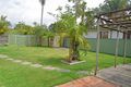 Property photo of 105 Grandview Street Shelly Beach NSW 2261