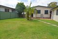 Property photo of 105 Grandview Street Shelly Beach NSW 2261