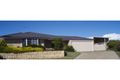 Property photo of 9 Carnoustie Gardens Meadow Springs WA 6210