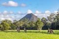Property photo of 21 Victoria Street Cooran QLD 4569