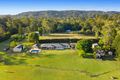Property photo of 21 Victoria Street Cooran QLD 4569
