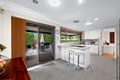 Property photo of 10 Honeyeater Place Ingleburn NSW 2565
