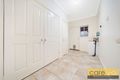Property photo of 37 Berwick Springs Promenade Narre Warren South VIC 3805