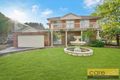 Property photo of 37 Berwick Springs Promenade Narre Warren South VIC 3805