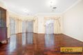 Property photo of 37 Berwick Springs Promenade Narre Warren South VIC 3805