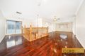 Property photo of 37 Berwick Springs Promenade Narre Warren South VIC 3805