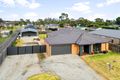 Property photo of 16 Toy Street Longwarry VIC 3816