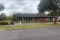 Property photo of 74 Turner Road Langwarrin VIC 3910
