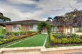 Property photo of 11 Bay Place Woodcroft SA 5162
