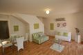 Property photo of 2/29 Henley Beach Road Mile End SA 5031