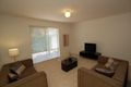Property photo of 2/29 Henley Beach Road Mile End SA 5031