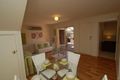 Property photo of 2/29 Henley Beach Road Mile End SA 5031