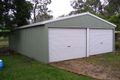 Property photo of 162 Freeman Road Toorbul QLD 4510