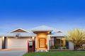 Property photo of 8 Rosabrook Crescent Ormeau QLD 4208